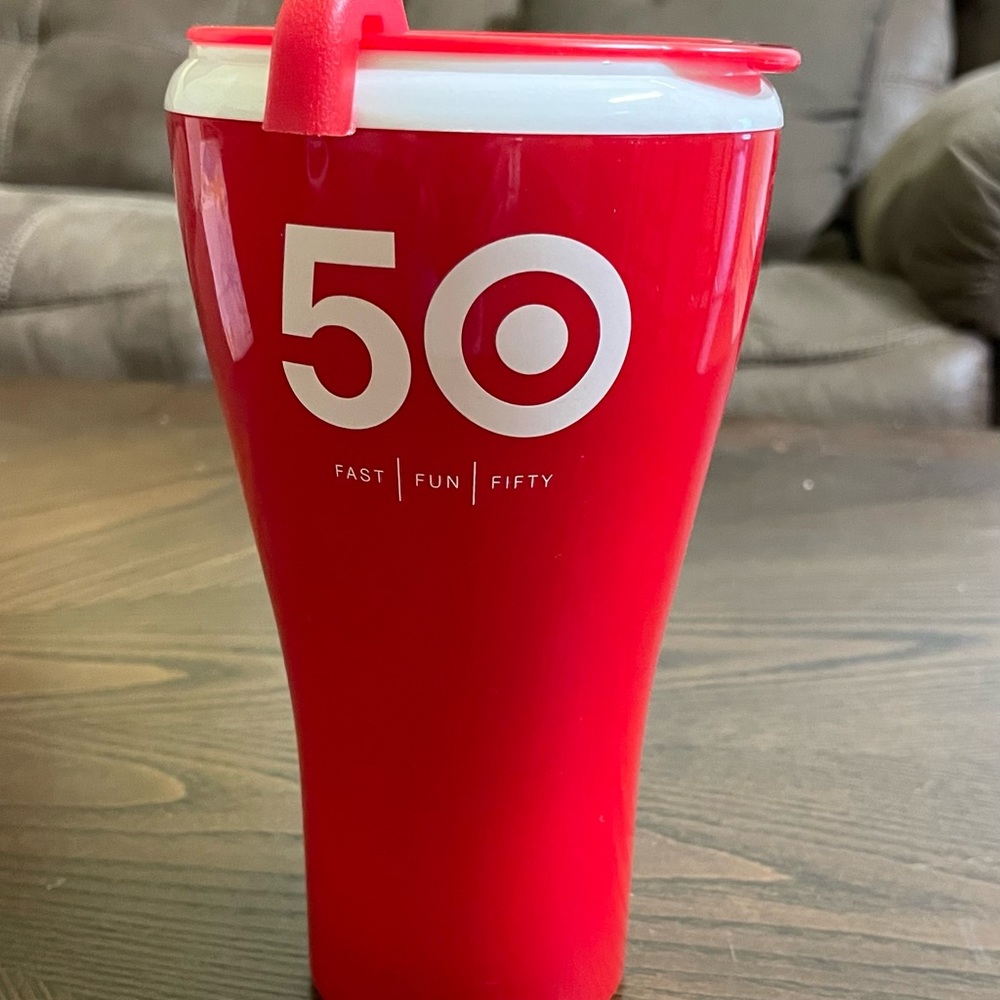 16 oz tumbler for cold beverages